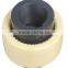 Bowex Tapered Shaft Pump Rubber Coupling