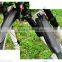 High quality OEM Bicycle Fender Bicycle Mudguard