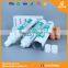 Cosmetic packaging tube, Aluminum Toothpaste Tube