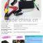 BOOSTER LIGHT 12v/24v auto emergency jump starter - Car booster power