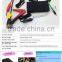 16800mAh&13800mAh for 12V car jump starter power bank jump starter power bank car jump start