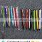 New stylus pen,stylus touch pen,touch screen pen for galaxy s4