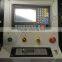 New designed High precision sheet metal cutting machine/ plasma cutting machine 1325