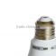 Super Brightness Cool White Gu10 3W LED Bulb
