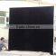 RK New products pipe and drape wedding backdrop for wedding decoration