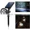 garden lighting watt all in one solar street light solar solar                        
                                                                                Supplier's Choice
