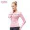 Unique Ladies Sexy Yoga Gym ,Fitness Wear