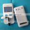 Portable Urine Analyzer for glucose test