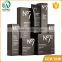 Cosmetic set packing rectangle recyclable superior facial cleanser paper box decorative gift boxes wholesale                        
                                                                                Supplier's Choice