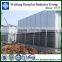 cooling tower manufacturers uk