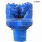 API standerd tci tricone rock bit,tricone drilling bit,rock drilling bit
