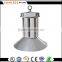 wholesale china led high bay replacement lamp