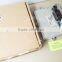 ecm for cummins engine parts 3965159