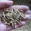 New products -- wood pellet for sale