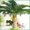 manufacture artificial date palm tree wholesale