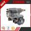 Steering gear for GM Chevrolet 19133617/19152868/19153560/19167447/1917706419299586