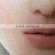 flexible fabric banner Thermal Dye Sublimation printing