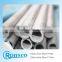 hot selling 5mmseamless stainless steel pipe tude