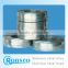 stainless steel wire 316l,ASTM 304 Stainless Steel Spring Wire Wholesale aisi 308l stainless steel welding wire