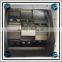 Animal Bone Crushing Machinery Machine