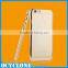 2014 New fashion luxury Meephone electroplating case cover for Iphone 6