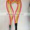 2015 New and Hot Selling feather headband
