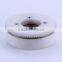 ONA301A ONA Wire Cut EDM Wear Parts EDM Pinch Roller