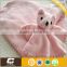 SEDEX WCA SQP AUDIT China Supplier High Quatity Blanket Soft Coral Fleece Baby Blanket On Hot Selling