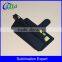 Factory direct sale Blank Sublimation Microfiber phone holster Blank Sublimation phone cover for Sony Xperia XA