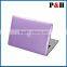 Portable Laptop Case Cover for Apple MacBook Air 12"