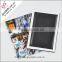 Elegance tin fridge magnet/tin fridge magnet gd/new metal tin fridge magnet                        
                                                Quality Choice