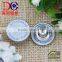 Hot Selling Custom Decorative Made Clothing Buttons for Jeans Wear