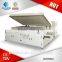 Semi&Full Automatic Solar panel laminating machine used solar module laminators