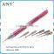 ANY New Design High Quality Nail Art Design Using Nail Art Dotting Tool Set                        
                                                Quality Choice