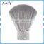 ANY Nail Building Care Nails Dusting Brush Professional And High Quality