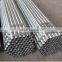 SS 310 seamless stainess steel pipe