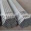 202 stainless steel pipe/tube ss 202 steel pipe