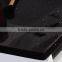 ROCH 8005 Hot Sell Wood Bathroom Vanity Customized With Marble Counter Top