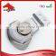 TS-156-2 electronic cabinets Truck Bus Rail kitchenware hasp toggle latch