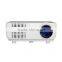 Hot!!! Smart Projector ,full hd 1080p Mini Projector Portable