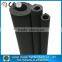 5mm -10mm Thickness Rubber Sheet Roll for sell