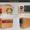 Wholesale Modified Sine Cigarette DC12V to AC220V Power 300W Car Inverter Converter