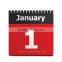 desktop calendar perpetual calendar english arabic calendar 2016