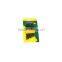 Carbon Steel Allen Wrench, Steel L Type Allen Key