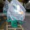 Stone Machine, polisher manual for marble