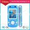 Multiple Languages Mobile Cell Phone Kids Gps Tracker Phone With Tracking Platform