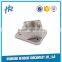 Dandong Custom design Machining Parts Manufacturers/Suppliers central machinery part supplies engines parts
