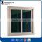 Rogenilan 88 series main products aluminium double glazed sliding Windows and doors with good price