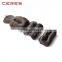 wholesale brazilian human hair piece 27pcs human hair
