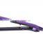 Professional Fast Flat Iron Hair Straightener SH-8009
